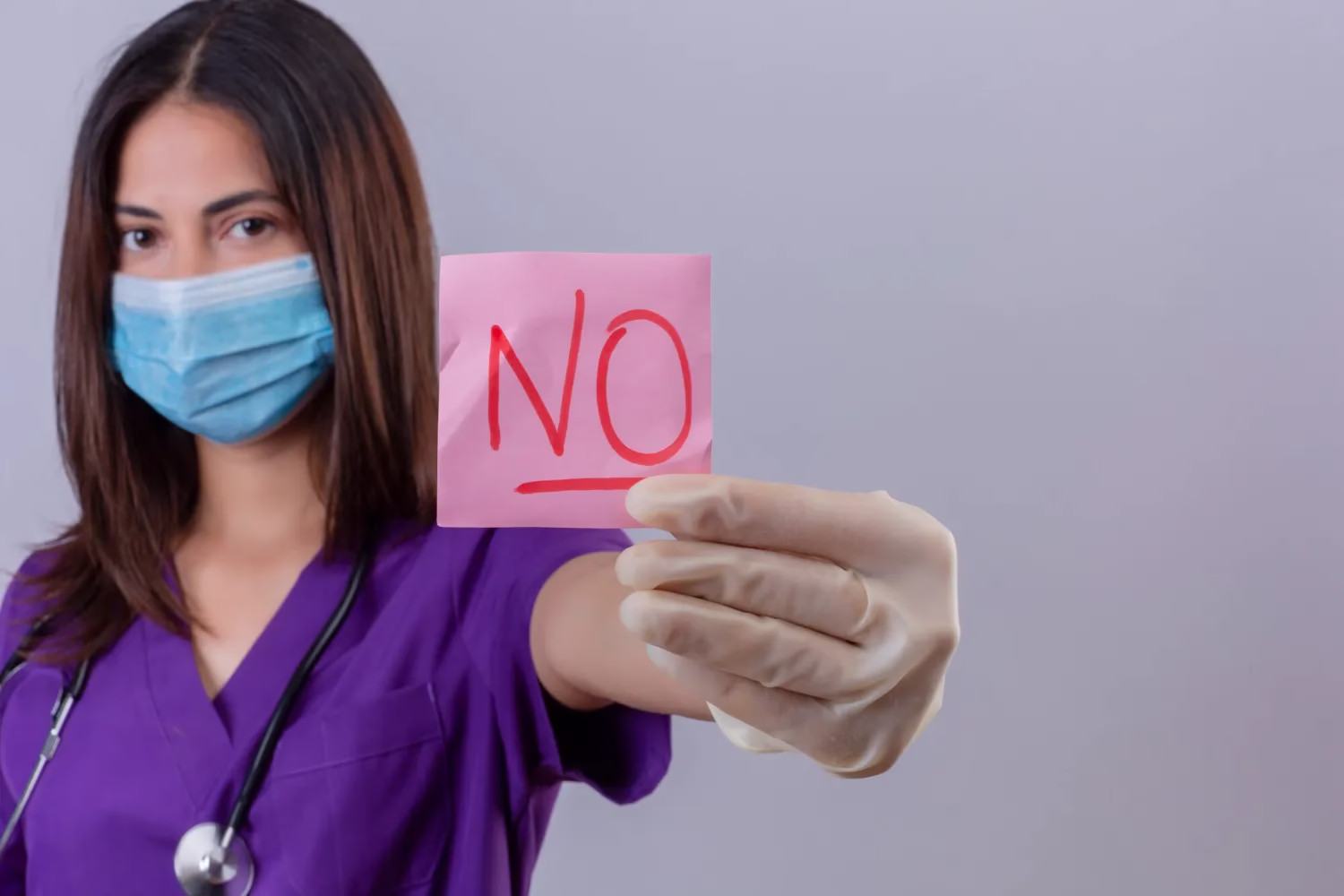 Ce nu e permis dupa injectarea cu botox